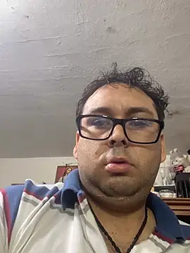 gdmc123 online show from June 22, 2026, 11:24 pm
