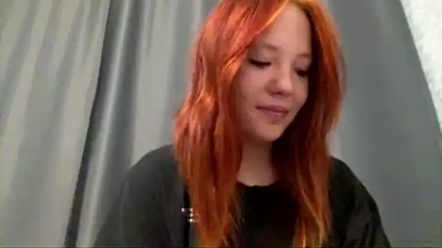 MarielaBradway online show from June 18, 2026, 2:00 pm