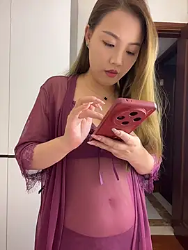 wanwan89617 online show from June 27, 2026, 1:11 am