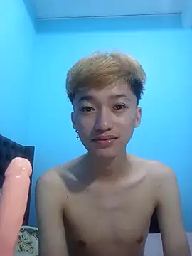 Fem phiLboy69 online show from July 10, 2026, 8:03 am