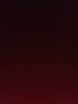 Snapshot of daddyvenom0015 chatting on June 25, 2026, 1:36 am daddyvenom0015 online show from June 25, 2026, 1:36 am