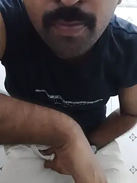 Snapshot of daddyvenom0015 chatting on July 14, 2026, 8:41 am daddyvenom0015 online show from July 14, 2026, 8:41 am