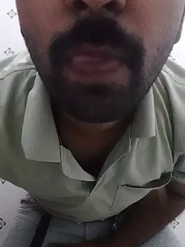 Snapshot of daddyvenom0015 chatting on July 10, 2026, 9:09 am daddyvenom0015 online show from July 10, 2026, 9:09 am