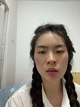 xiaojiao520 online show from June 20, 2026, 4:45 pm