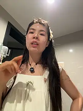 xiaojiao520 online show from August 2, 2026, 3:53 pm