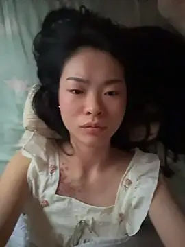 xiaojiao520 online show from August 3, 2026, 5:48 am