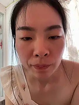 xiaojiao520 online show from July 16, 2026, 8:00 am