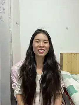 xiaojiao520 online show from June 21, 2026, 4:35 pm