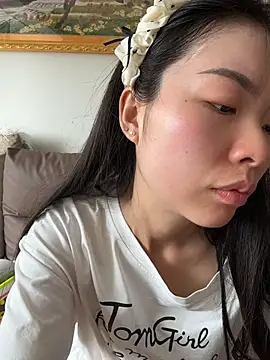 xiaojiao520 online show from July 26, 2026, 3:46 am