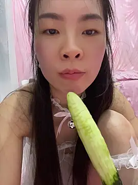 xiaojiao520 online show from July 4, 2026, 3:16 pm