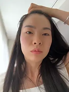 xiaojiao520 online show from July 29, 2026, 5:06 am