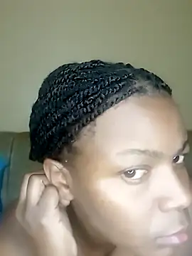 Snapshot of hotberry_sa chatting on June 30, 2026, 4:45 am hotberry sa online show from June 30, 2026, 4:45 am