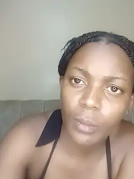 Snapshot of hotberry_sa chatting on June 28, 2026, 7:42 pm hotberry sa online show from June 28, 2026, 7:42 pm
