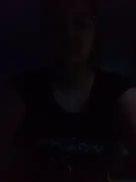 AutistixFai online show from June 21, 2026, 3:01 am