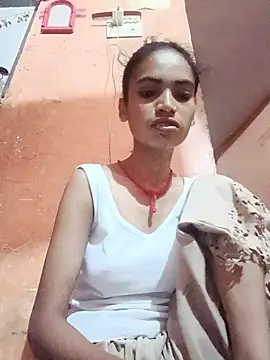 sakebabegam87 online show from July 1, 2026, 1:39 am