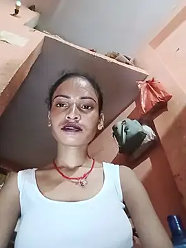 sakebabegam87 online show from July 18, 2026, 7:44 pm