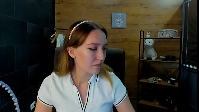 Snapshot of LisaaJackson chatting on July 1, 2026, 12:16 pm LisaaJackson online show from July 1, 2026, 12:16 pm