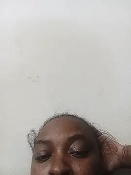 collegebjxx26 online show from August 1, 2026, 9:40 am