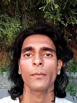 14xprince online show from June 26, 2026, 1:06 pm