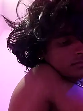 14xprince online show from July 30, 2026, 11:15 pm