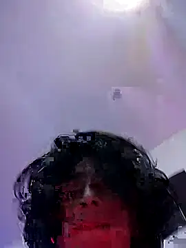 14xprince online show from July 15, 2026, 10:39 pm