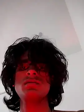 14xprince online show from July 15, 2026, 9:27 am