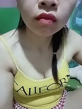Sexy-wet101 online show from June 24, 2026, 11:46 pm