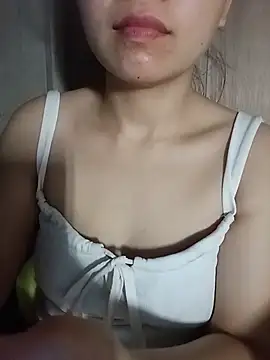 Sexy-wet101 online show from June 24, 2026, 6:34 am