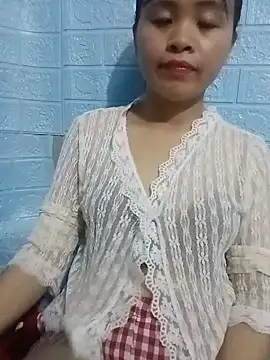 Sexy-wet101 online show from June 18, 2026, 6:01 am