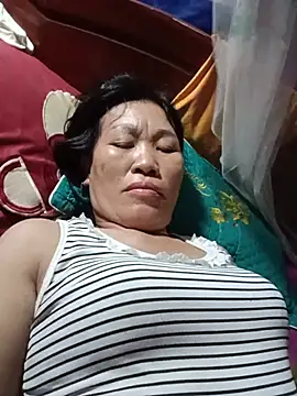Dj sexy online show from June 20, 2026, 12:59 am