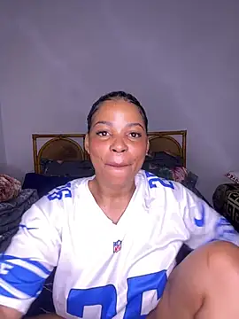 fyp ozil57 online show from July 20, 2026, 2:52 pm