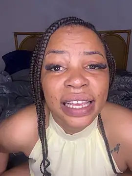 fyp ozil57 online show from August 4, 2026, 1:59 pm