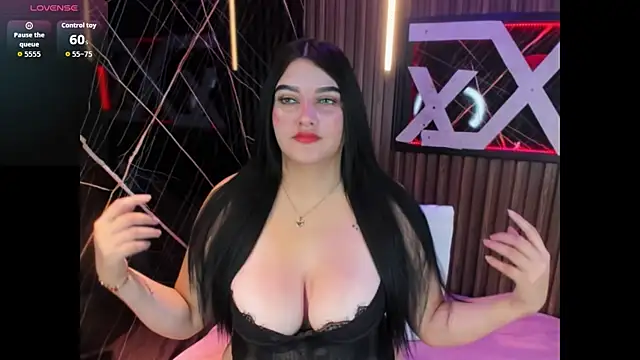 Snapshot of isa_gonzalez chatting on July 12, 2026, 7:58 pm isa gonzalez online show from July 12, 2026, 7:58 pm