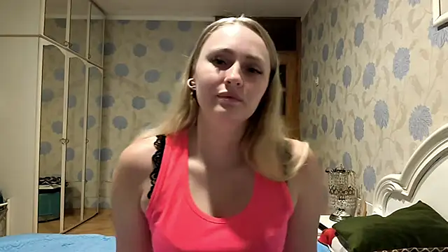 mintchill online show from July 28, 2026, 2:08 am