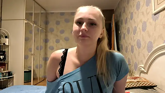 mintchill online show from July 25, 2026, 2:08 am