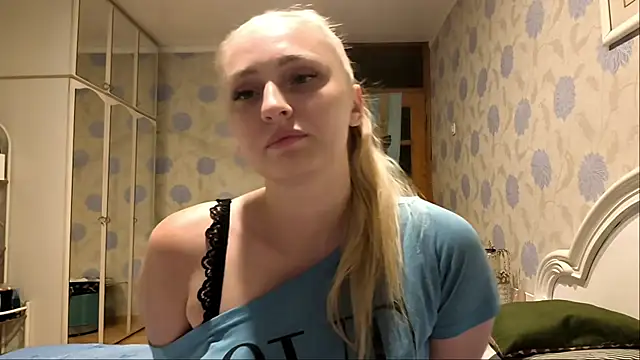 mintchill online show from July 26, 2026, 2:07 am