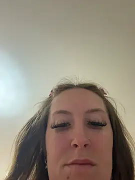 Coleyy xx online show from August 7, 2026, 8:26 pm