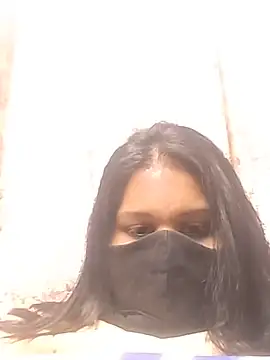 Thirstykristy online show from June 25, 2026, 7:41 pm