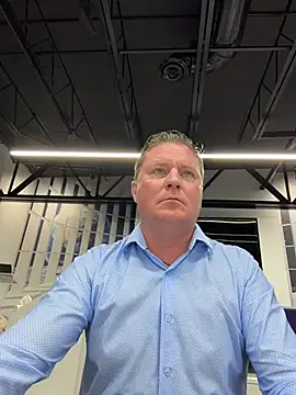 funandstuff online show from August 6, 2026, 1:06 pm