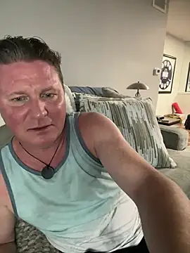 funandstuff online show from August 5, 2026, 11:54 pm