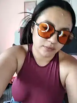 samm curvy online show from July 25, 2026, 7:31 pm