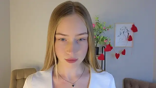 Snapshot of Mary_Bradley chatting on June 26, 2026, 10:21 am Mary Bradley online show from June 26, 2026, 10:21 am