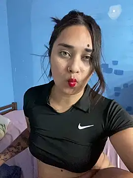 Snapshot of zara344 chatting on July 6, 2026, 6:10 pm zara344 online show from July 6, 2026, 6:10 pm