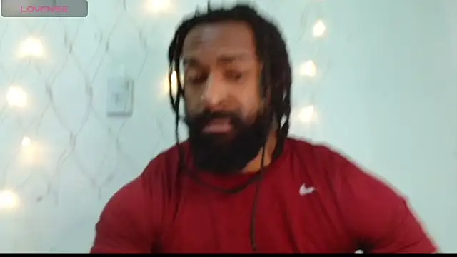 blackmusclesxx online show from June 18, 2026, 4:11 am