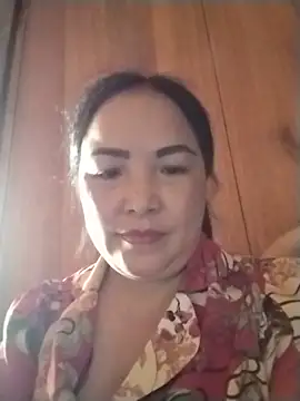 Naaya8109 online show from June 18, 2026, 5:17 am