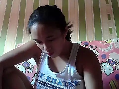 sophie 193 online show from July 29, 2026, 3:39 am