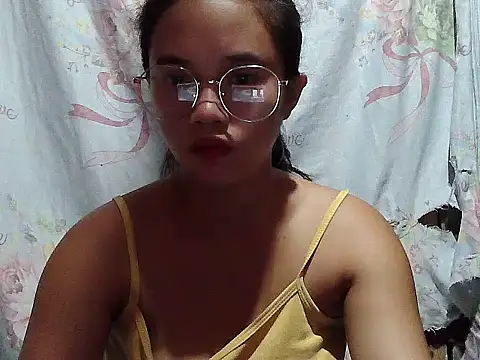 sophie 193 online show from June 20, 2026, 5:29 pm