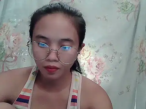 sophie 193 online show from July 4, 2026, 3:24 am