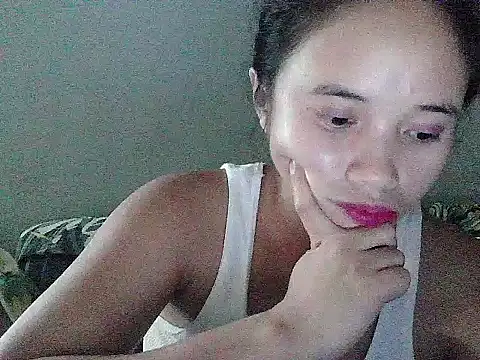 sophie 193 online show from August 4, 2026, 4:06 am