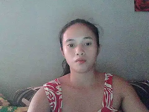 sophie 193 online show from July 17, 2026, 4:32 am